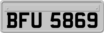 BFU5869