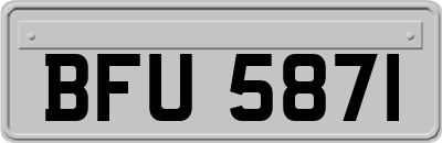 BFU5871