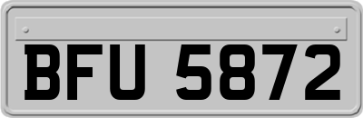 BFU5872