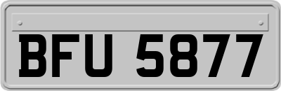 BFU5877
