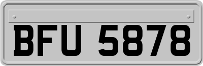 BFU5878
