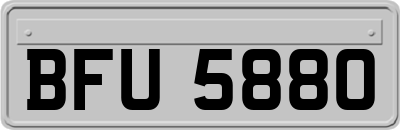 BFU5880
