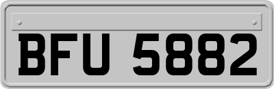 BFU5882