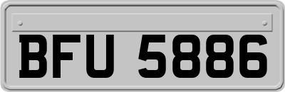 BFU5886