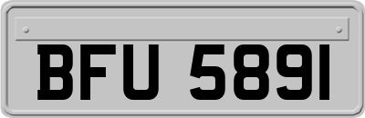 BFU5891