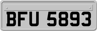 BFU5893