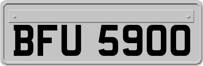 BFU5900