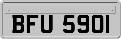BFU5901