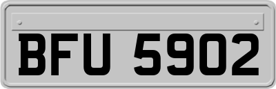 BFU5902