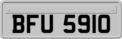 BFU5910