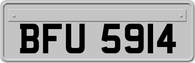 BFU5914