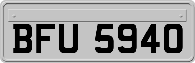 BFU5940