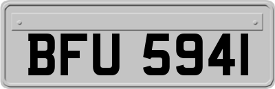 BFU5941
