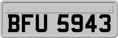 BFU5943