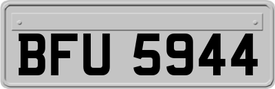 BFU5944