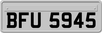 BFU5945