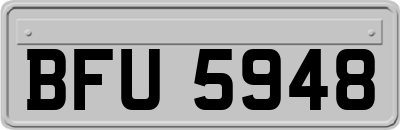 BFU5948