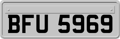 BFU5969