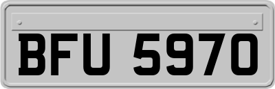 BFU5970