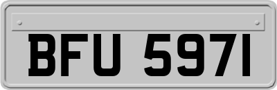 BFU5971