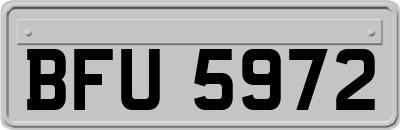 BFU5972
