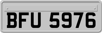 BFU5976
