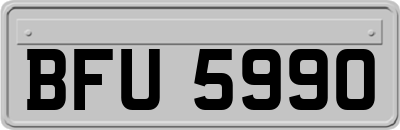 BFU5990