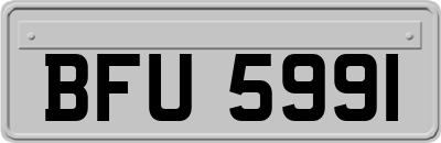 BFU5991