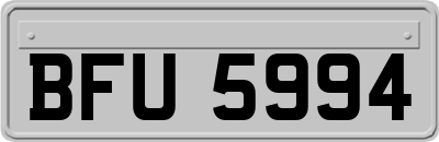 BFU5994