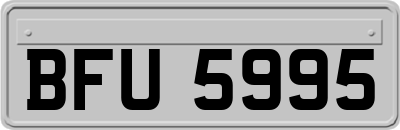 BFU5995