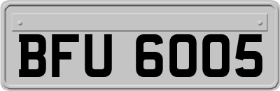 BFU6005