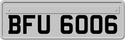 BFU6006