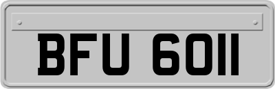 BFU6011
