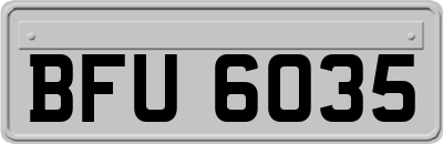 BFU6035