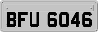 BFU6046