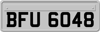 BFU6048
