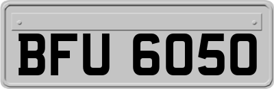 BFU6050