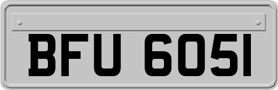 BFU6051