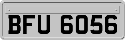 BFU6056
