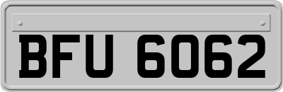 BFU6062