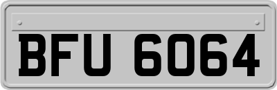 BFU6064
