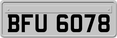 BFU6078