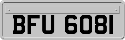 BFU6081