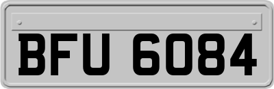 BFU6084