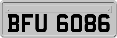 BFU6086