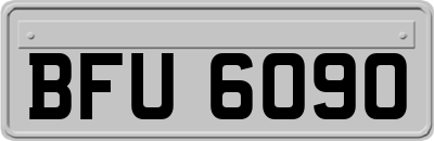 BFU6090