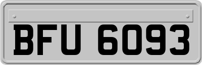 BFU6093