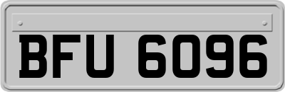 BFU6096