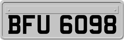 BFU6098