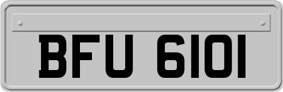 BFU6101